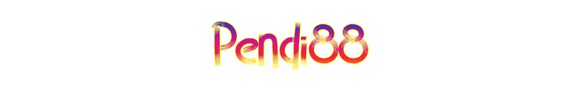 Pendi88
